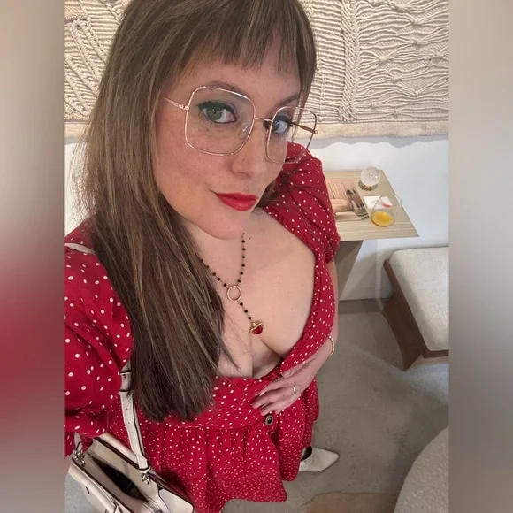 🔮POSH BOHO BABE LIVE🔮 NEW FLYER! - Picture 15 of 15